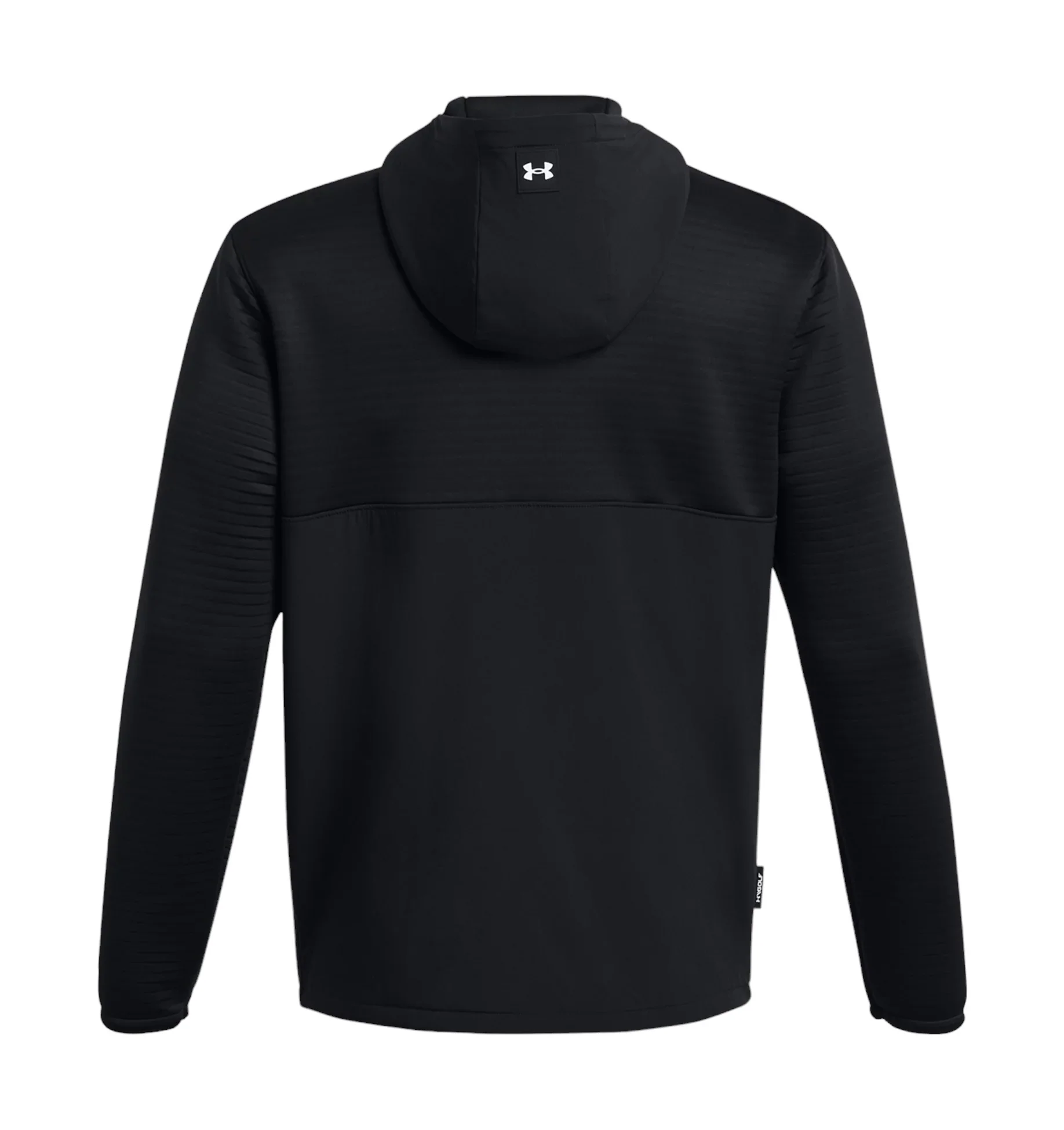 Under Armour Storm Daytona FZ Golf Top 1379722 - Image 2