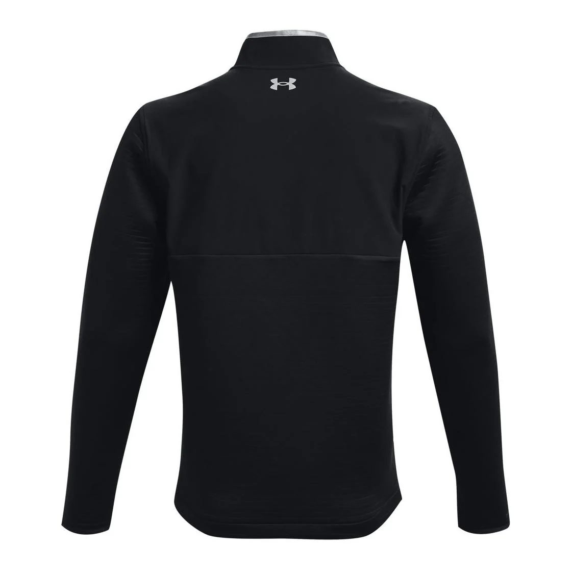 Under Armour Storm Daytona Half Zip Golf Top 1366280 - Image 2