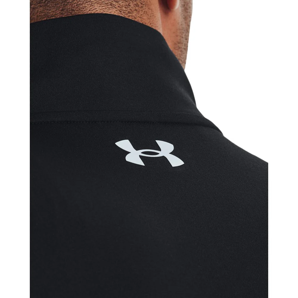 Under Armour Storm Full-Zip Golf Mid Layer 1370123 - Image 3