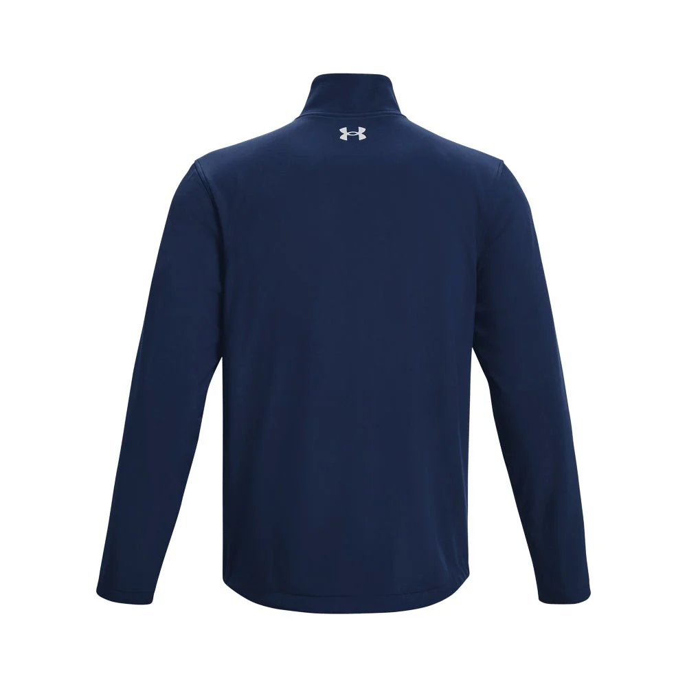 Under Armour Storm Revo Golf Jacket 1373407 - Image 2