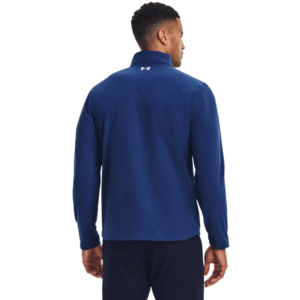 Under Armour Storm Revo Golf Jacket 1373407 - Image 4