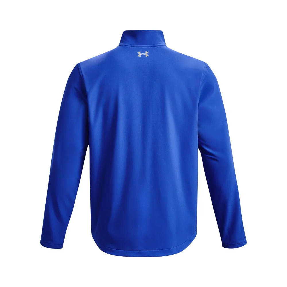 Under Armour Storm Revo Golf Jacket 1373407 - Image 2