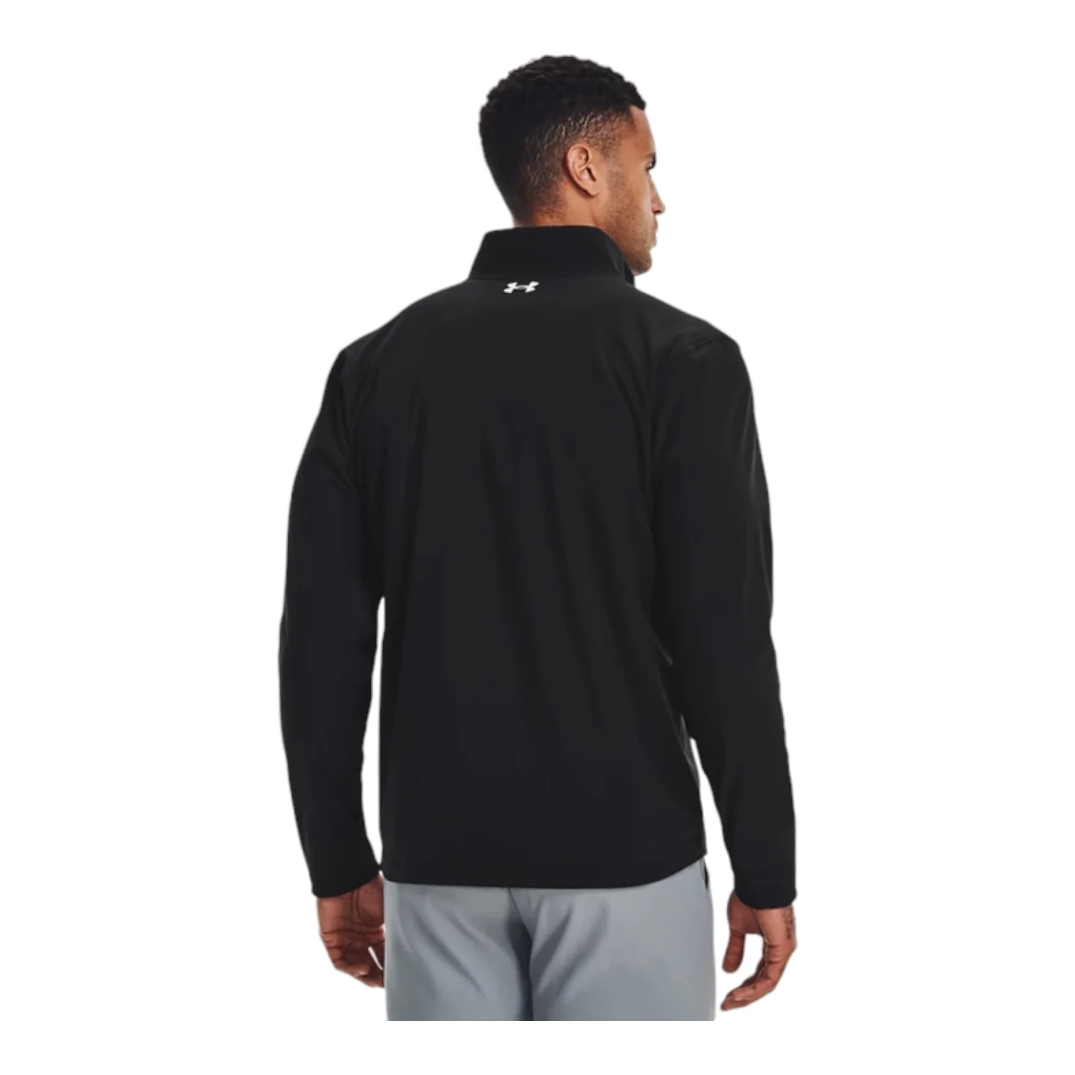 Under Armour Storm Revo Golf Jacket 1379721 - Image 4