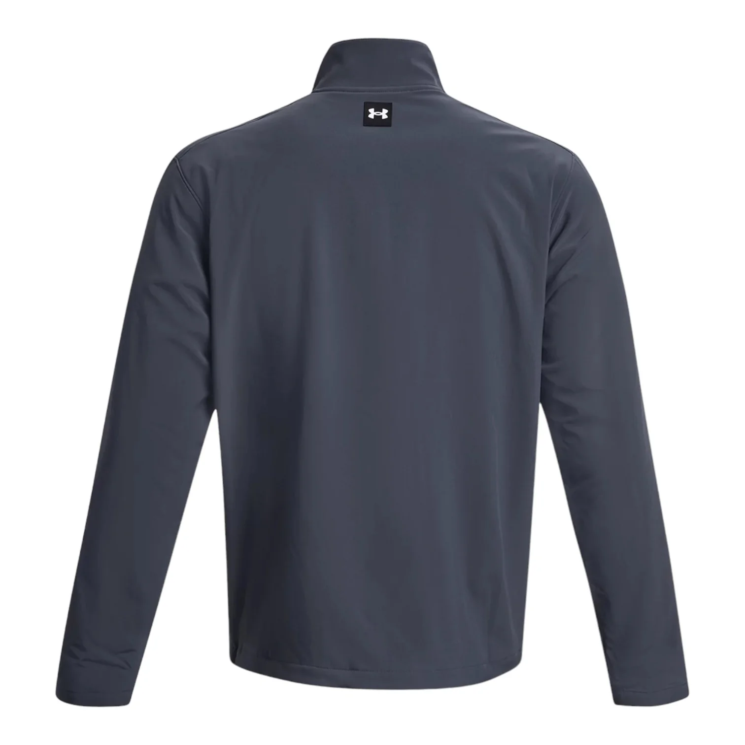 Under Armour Storm Revo Golf Jacket 1379721 - Image 2