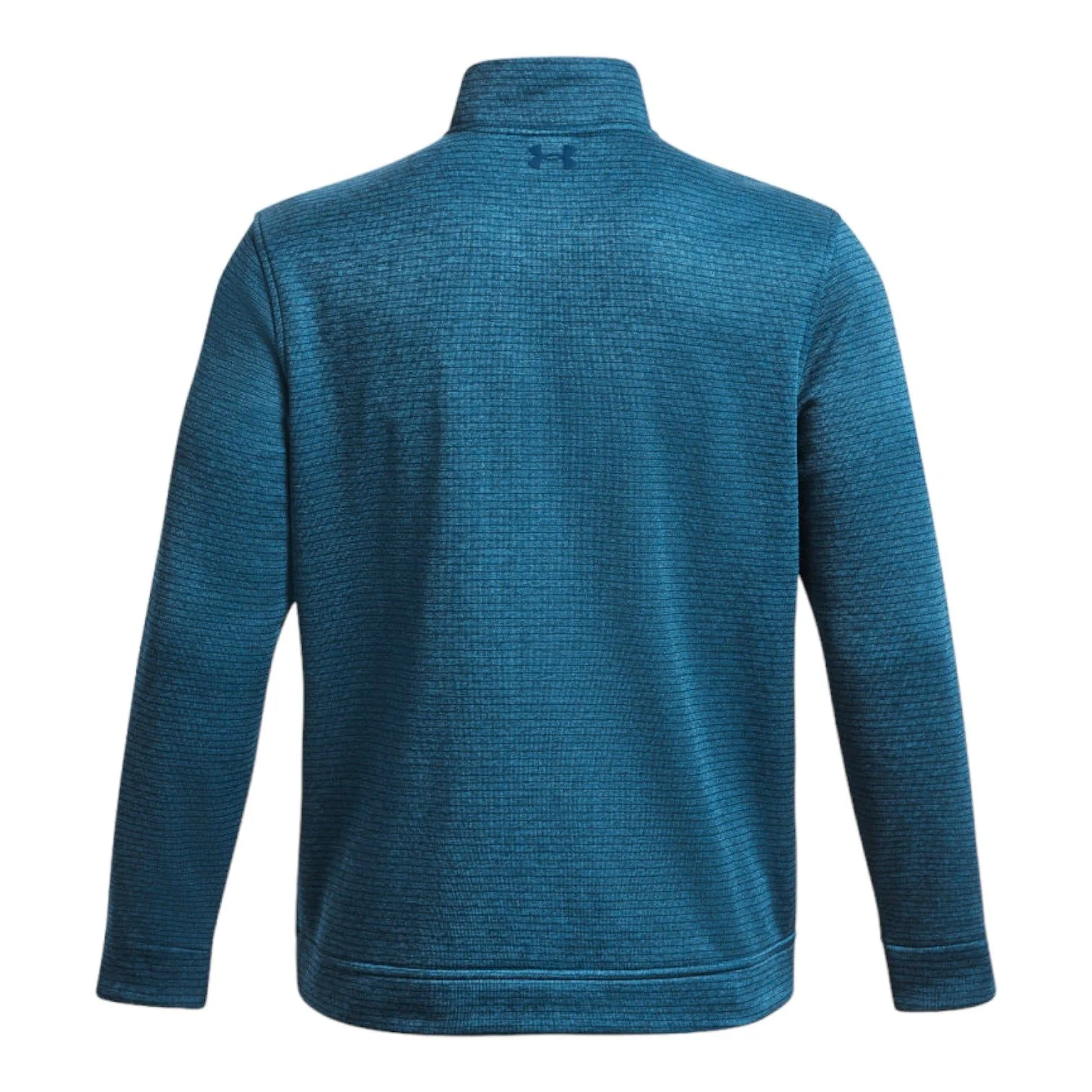 Under Armour Storm Sweater Fleece Golf Mid Layer 1373674 - Image 2