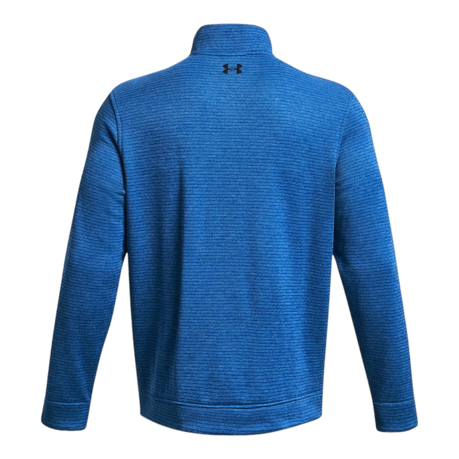 Under Armour Storm Sweater Fleece Golf Mid Layer 1373674 - Image 2