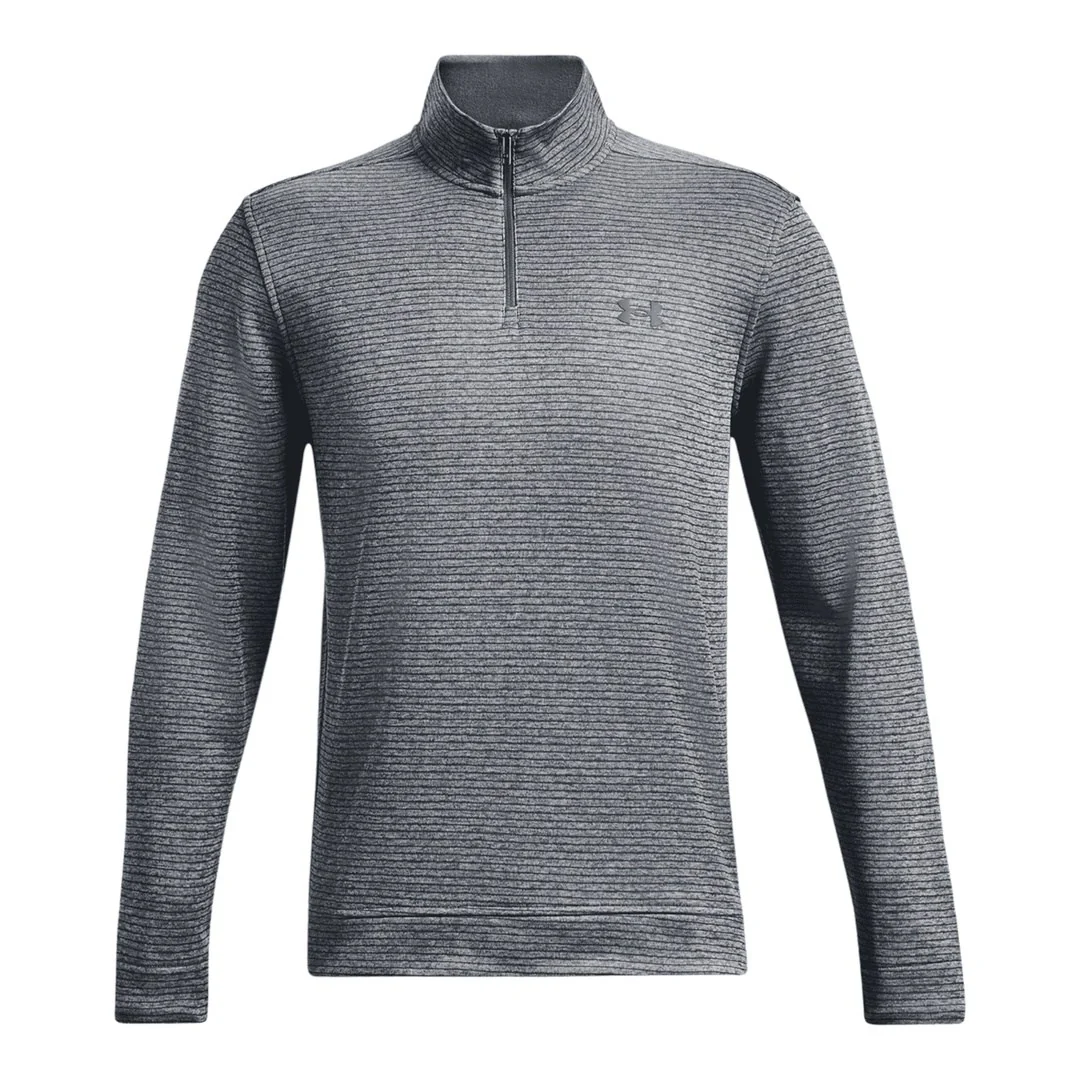 Under Armour Storm Sweater Fleece Midlayer 1373674 - Image 2