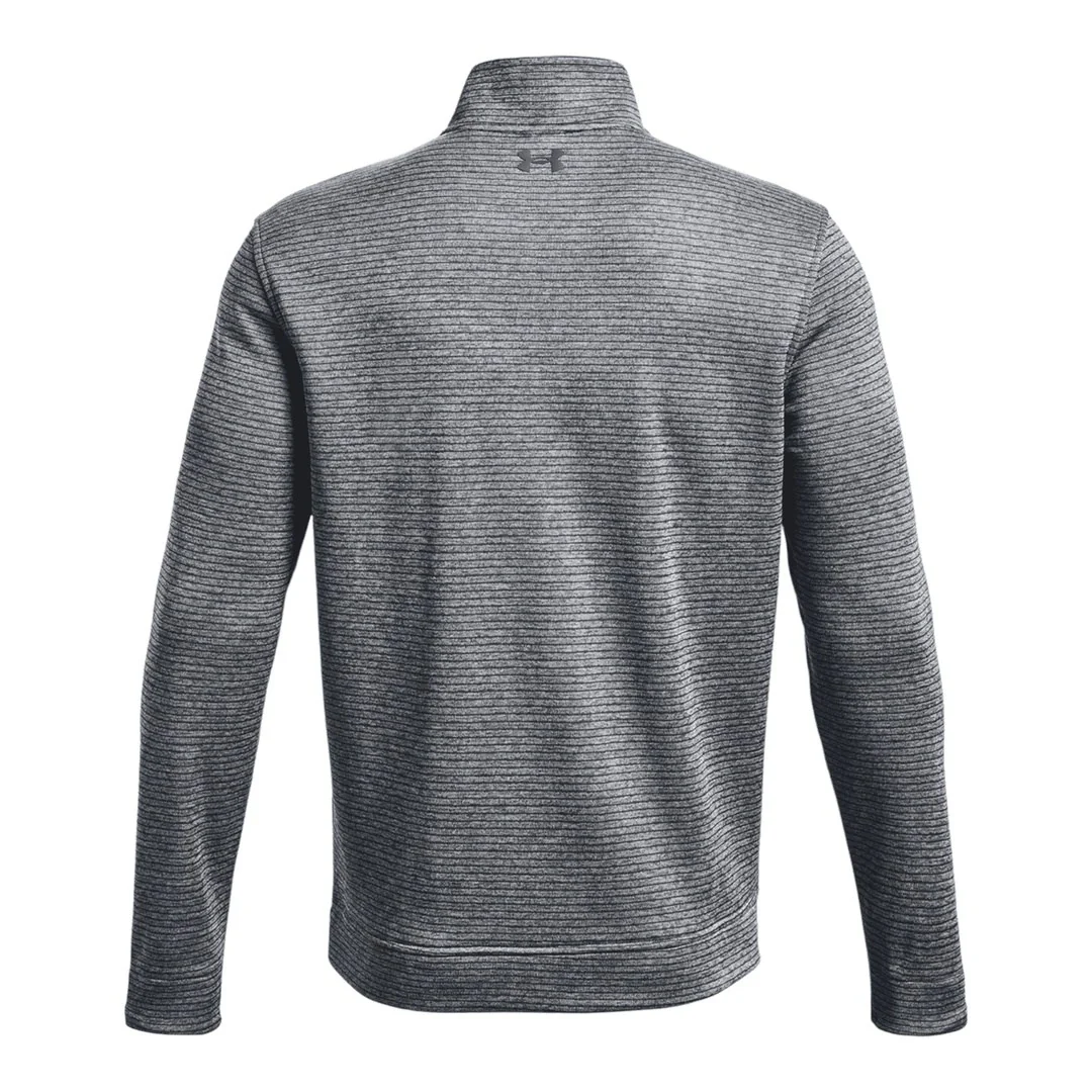 Under Armour Storm Sweater Fleece Midlayer 1373674 - Image 3