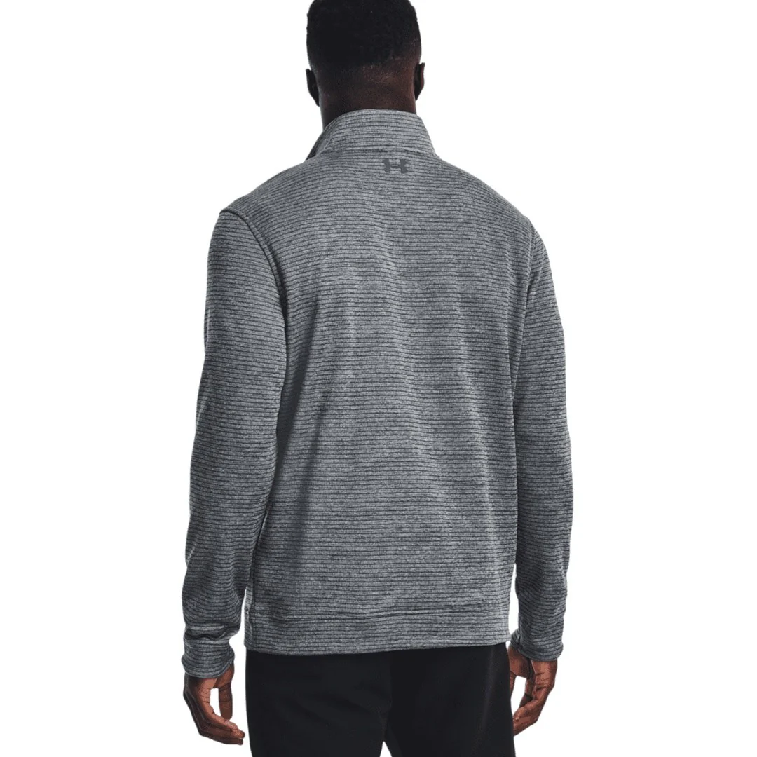Under Armour Storm Sweater Fleece Midlayer 1373674 - Image 4