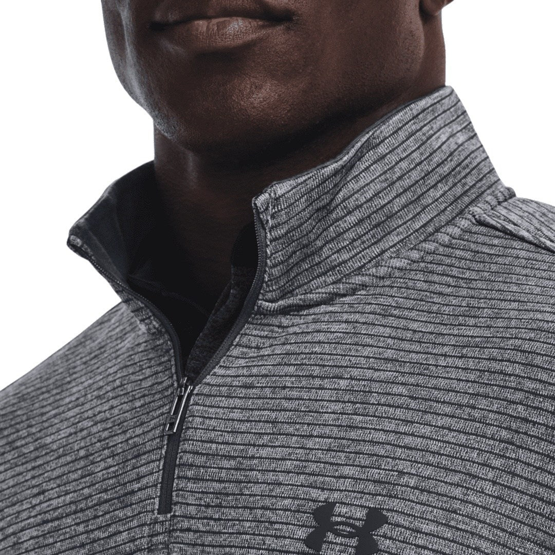 Under Armour Storm Sweater Fleece Midlayer 1373674 - Image 5