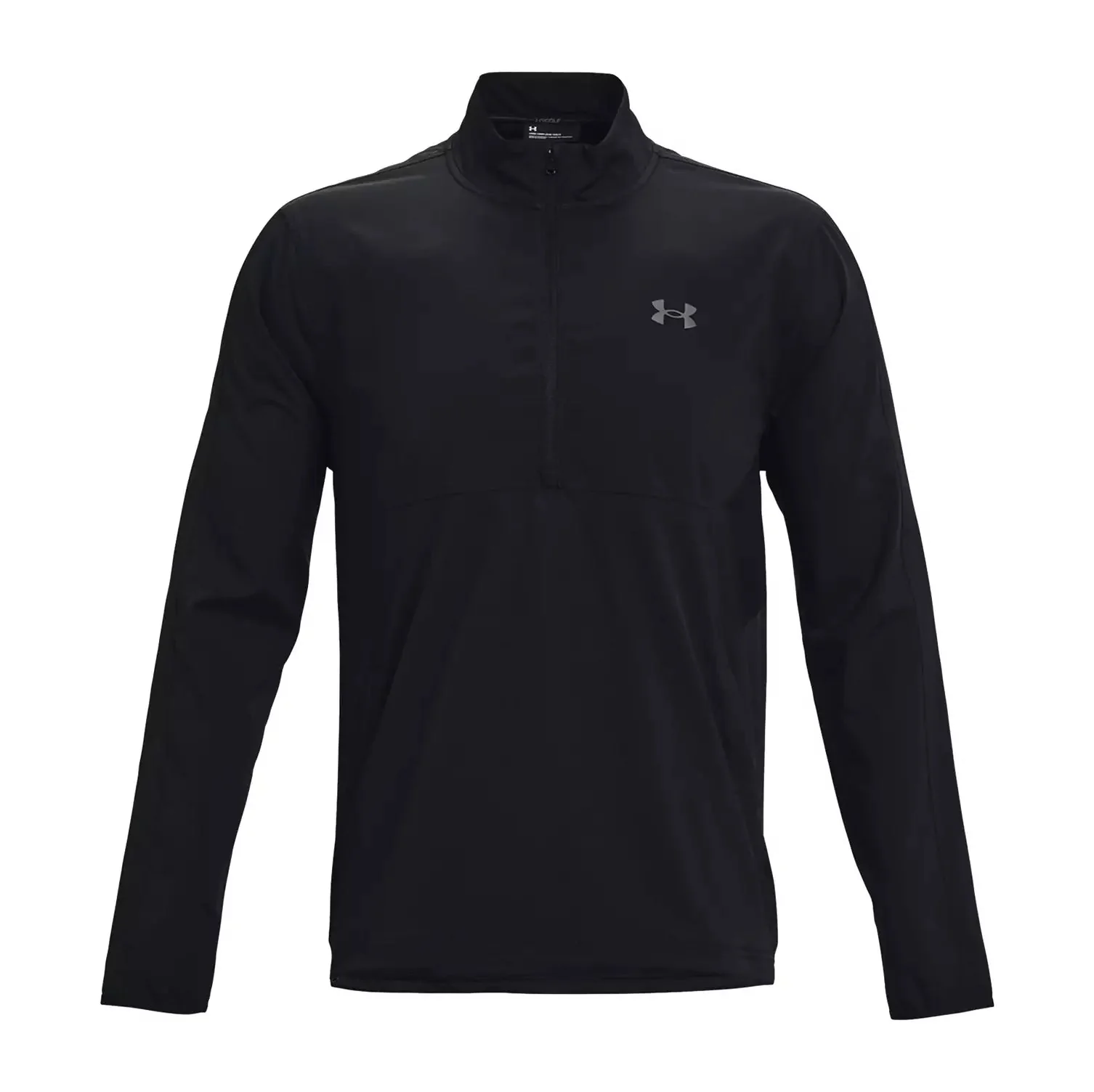 Under Armour Storm Windstrike 1/2-Zip Golf Pullover 1370156