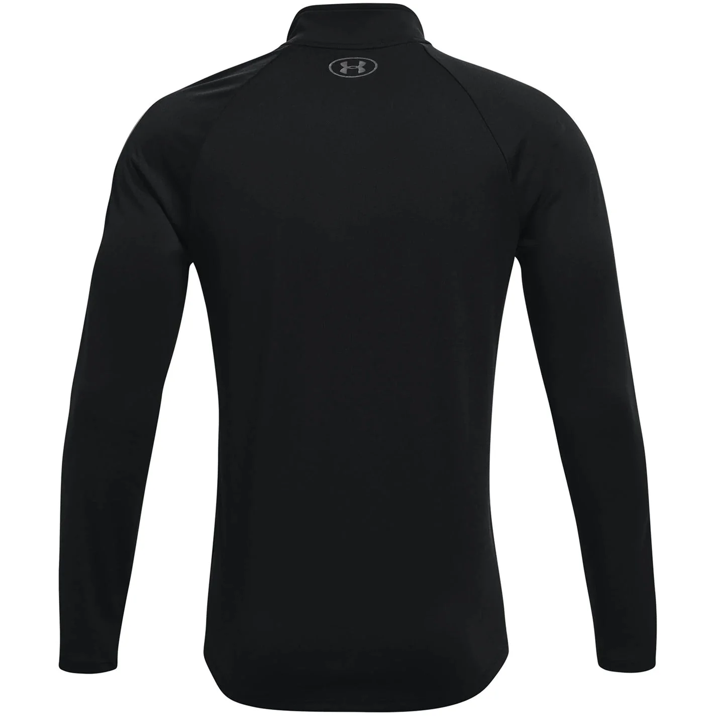 Under Armour Tech 2.0 Golf Pullover 1328495 - Image 2
