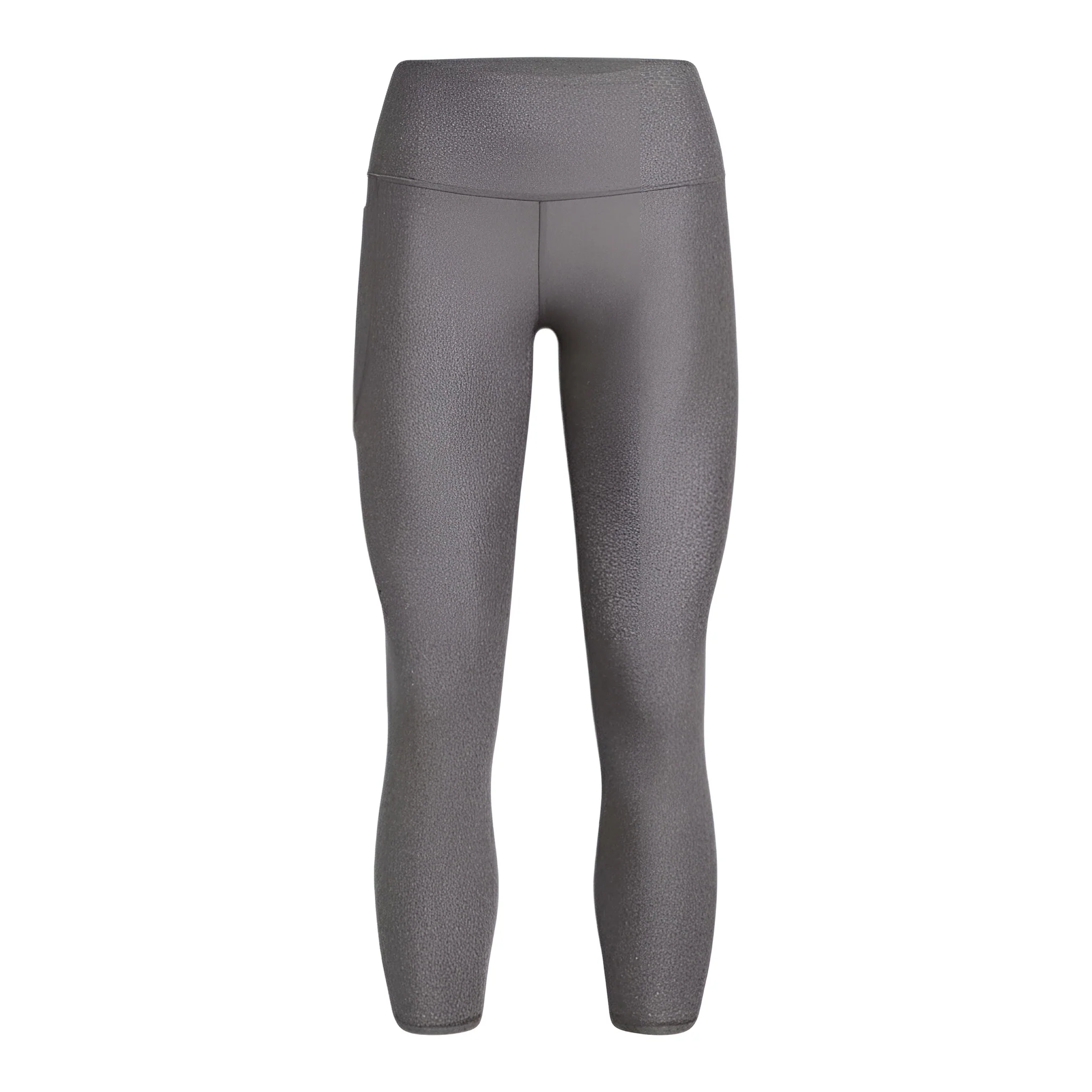 Under Armour Tech Ladies Golf Ankle Leggings 1365335 - Image 4