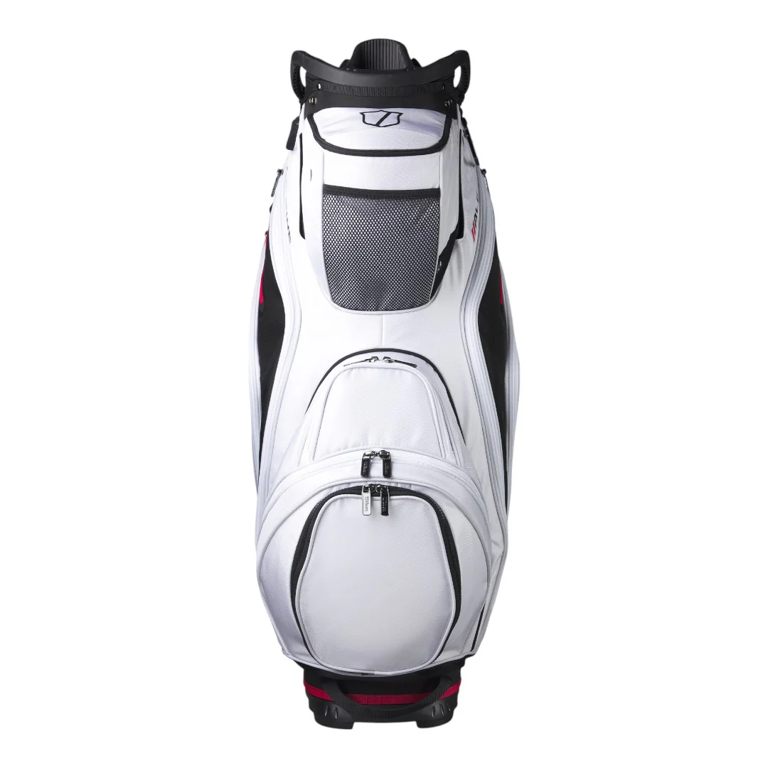 Wilson Alpine Golf Cart Bag WG4006001 - Image 6