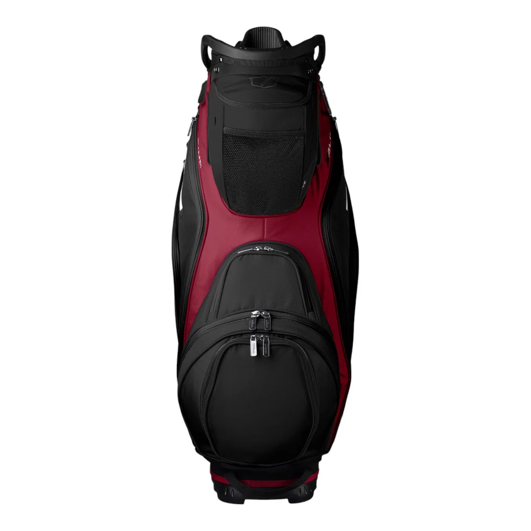 Wilson Alpine Golf Cart Bag WG4006003 - Image 2