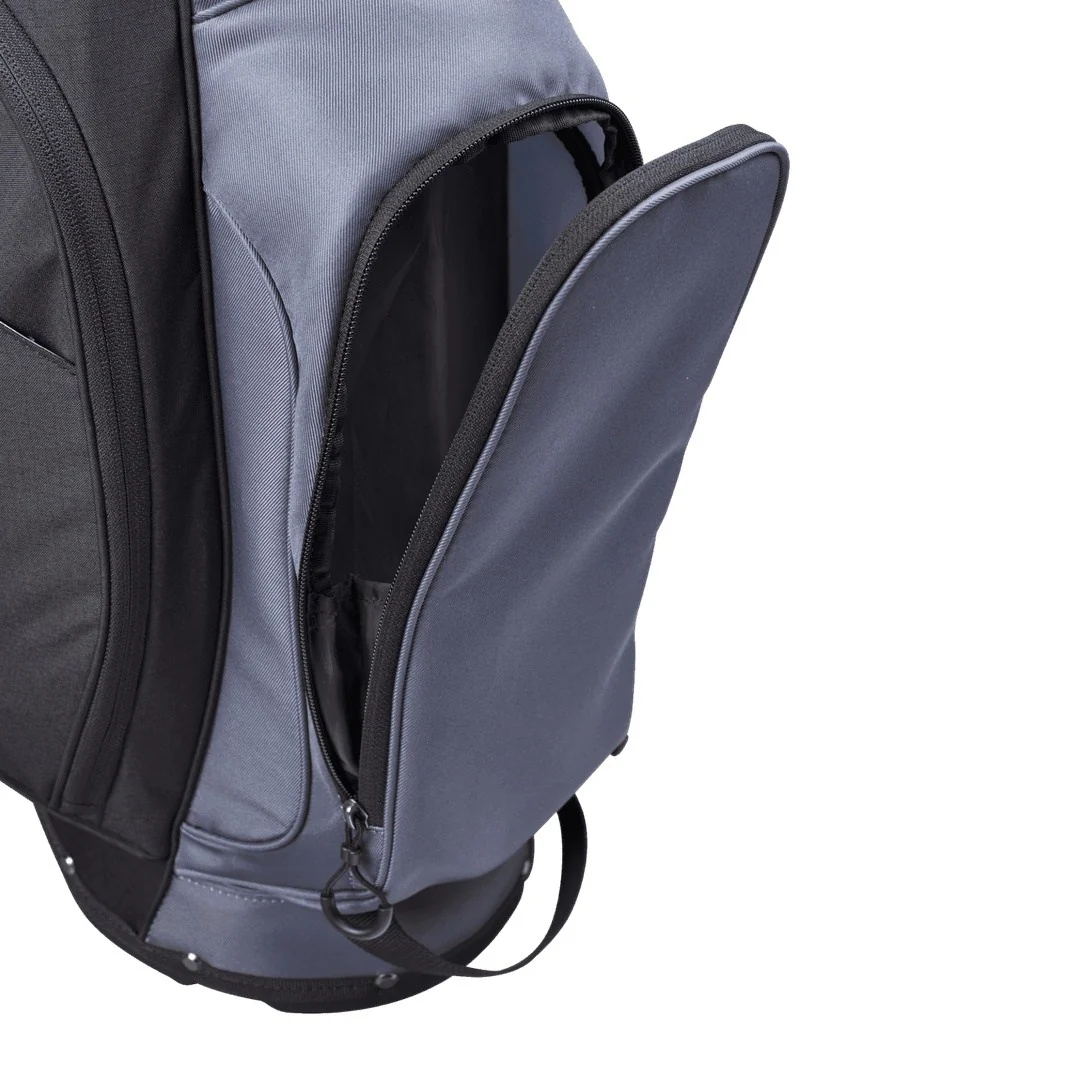 Wilson EXO Lite Golf Stand Bag WG4004006 - Image 3