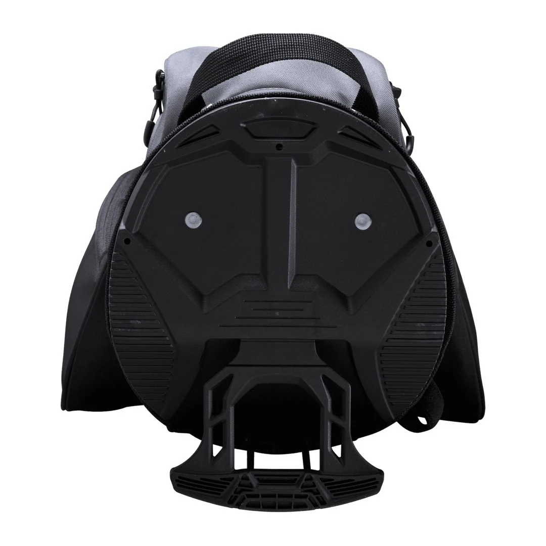 Wilson EXO Lite Golf Stand Bag WG4004006 - Image 5