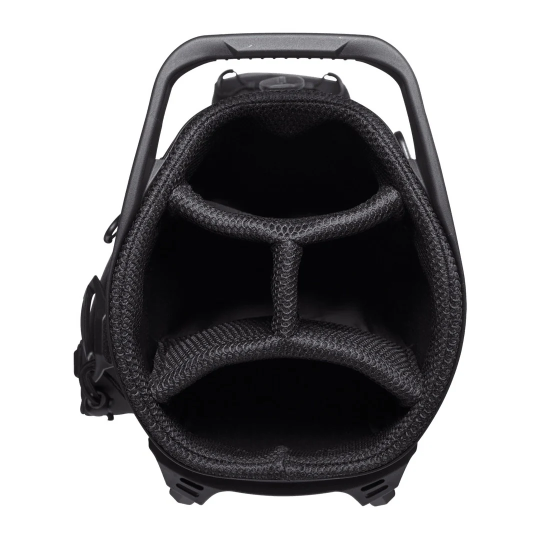 Wilson EXO Lite Golf Stand Bag WG4004006 - Image 6