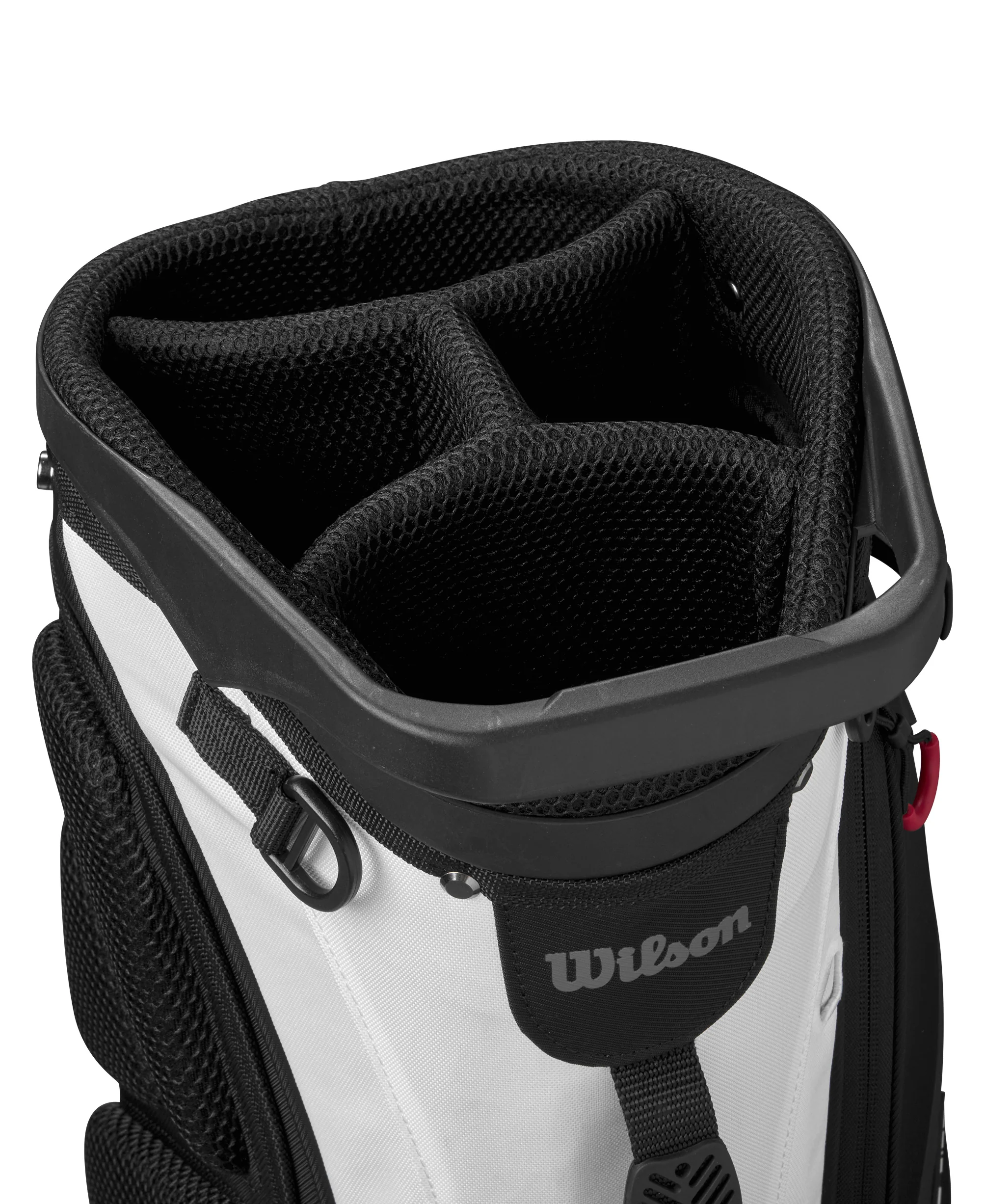 Wilson EXO Lite Golf Stand Bag WG4004011 - Image 2