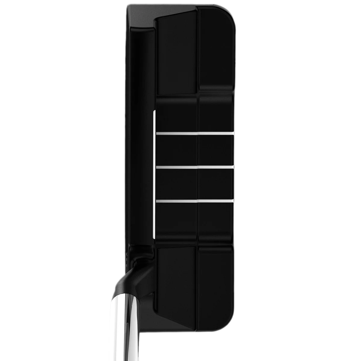 Wilson Staff Infinite Golf Putter | Michigan Avenue - Image 4