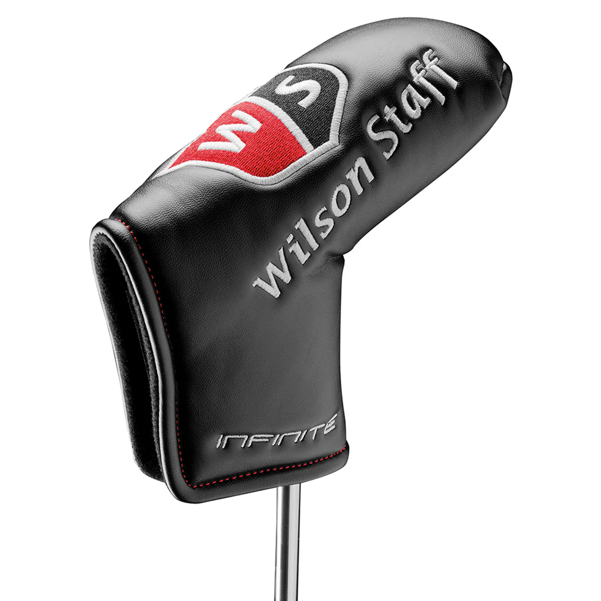 Wilson Staff Infinite Golf Putter | Michigan Avenue - Image 5
