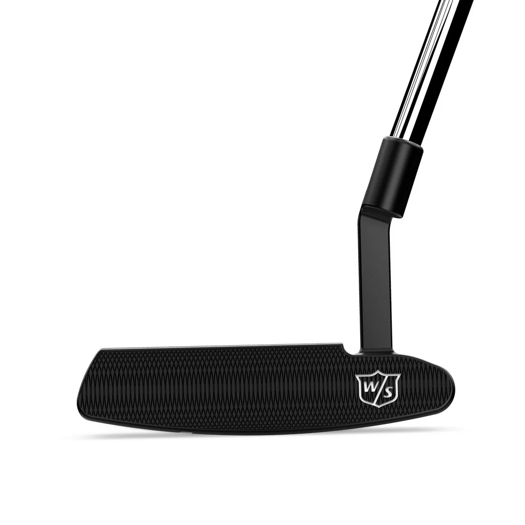 Wilson Staff Infinite Golf Putter | Windy City - Image 3