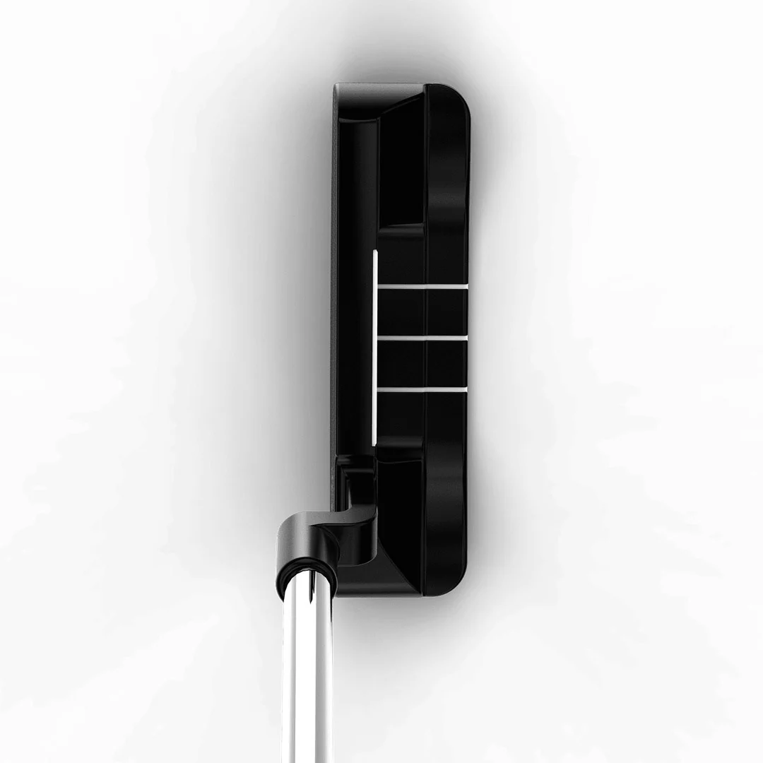 Wilson Staff Infinite Golf Putter | Windy City - Image 4