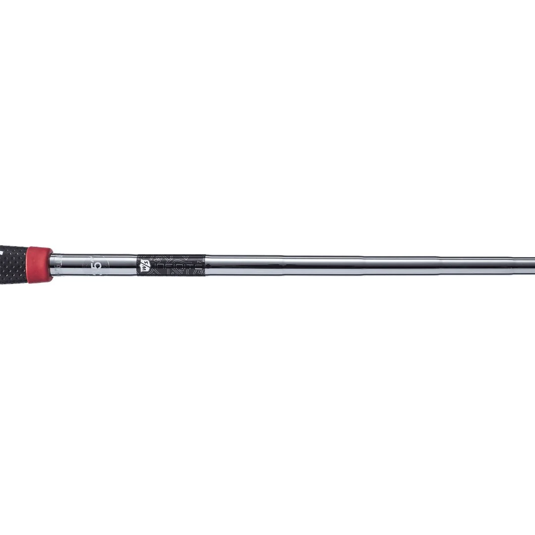 Wilson Staff Infinite Golf Putter | Windy City - Image 5