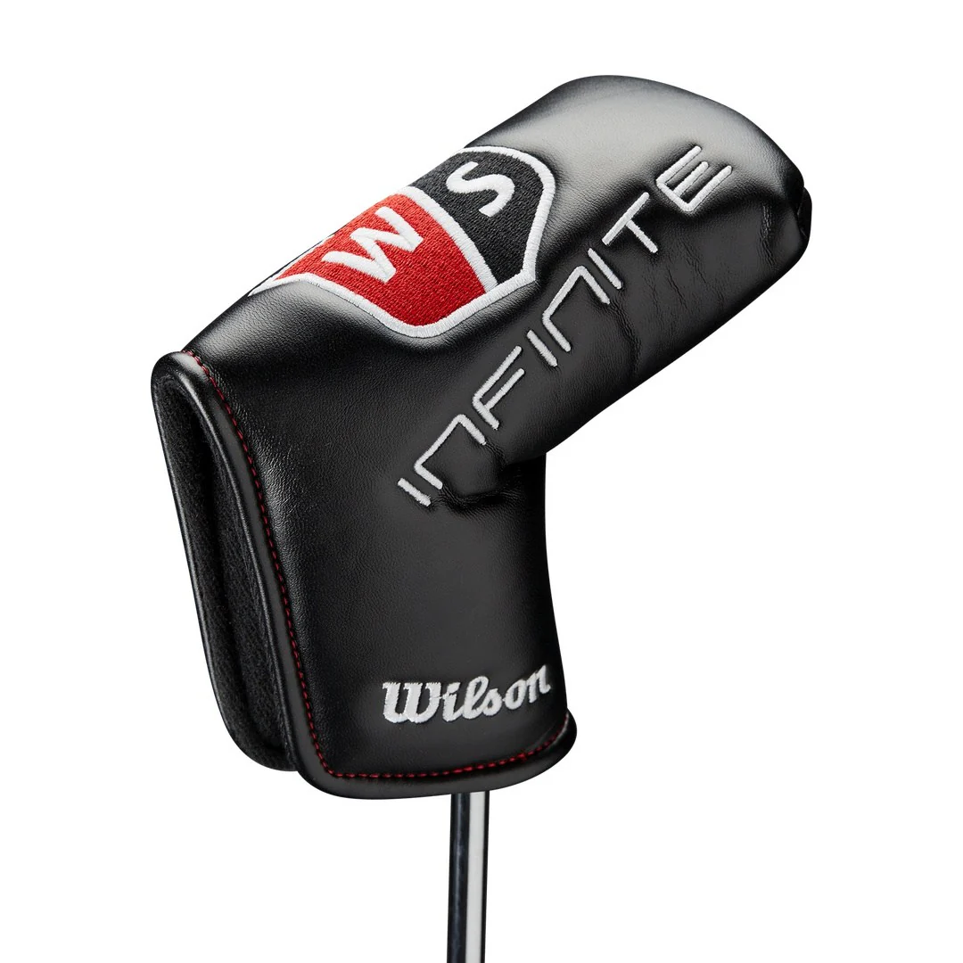 Wilson Staff Infinite Golf Putter | Windy City - Image 6