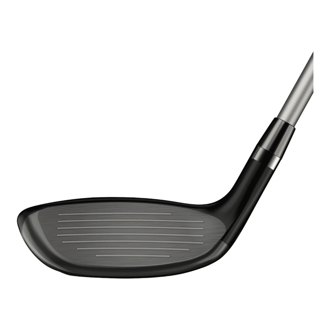 Wilson Ladies Dynapower Golf Hybrid - Image 5