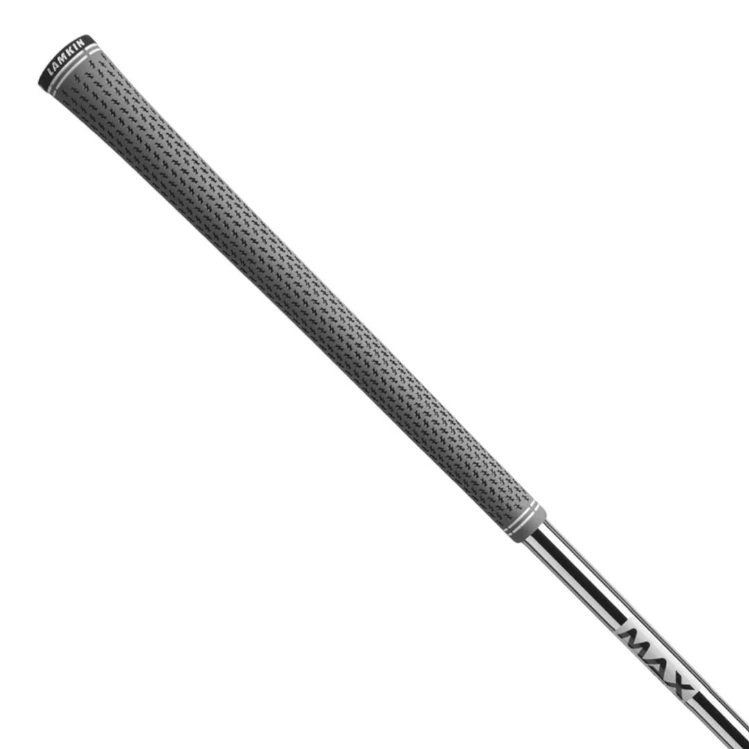 Wilson Ladies Dynapower Golf Irons | Graphite - Image 7