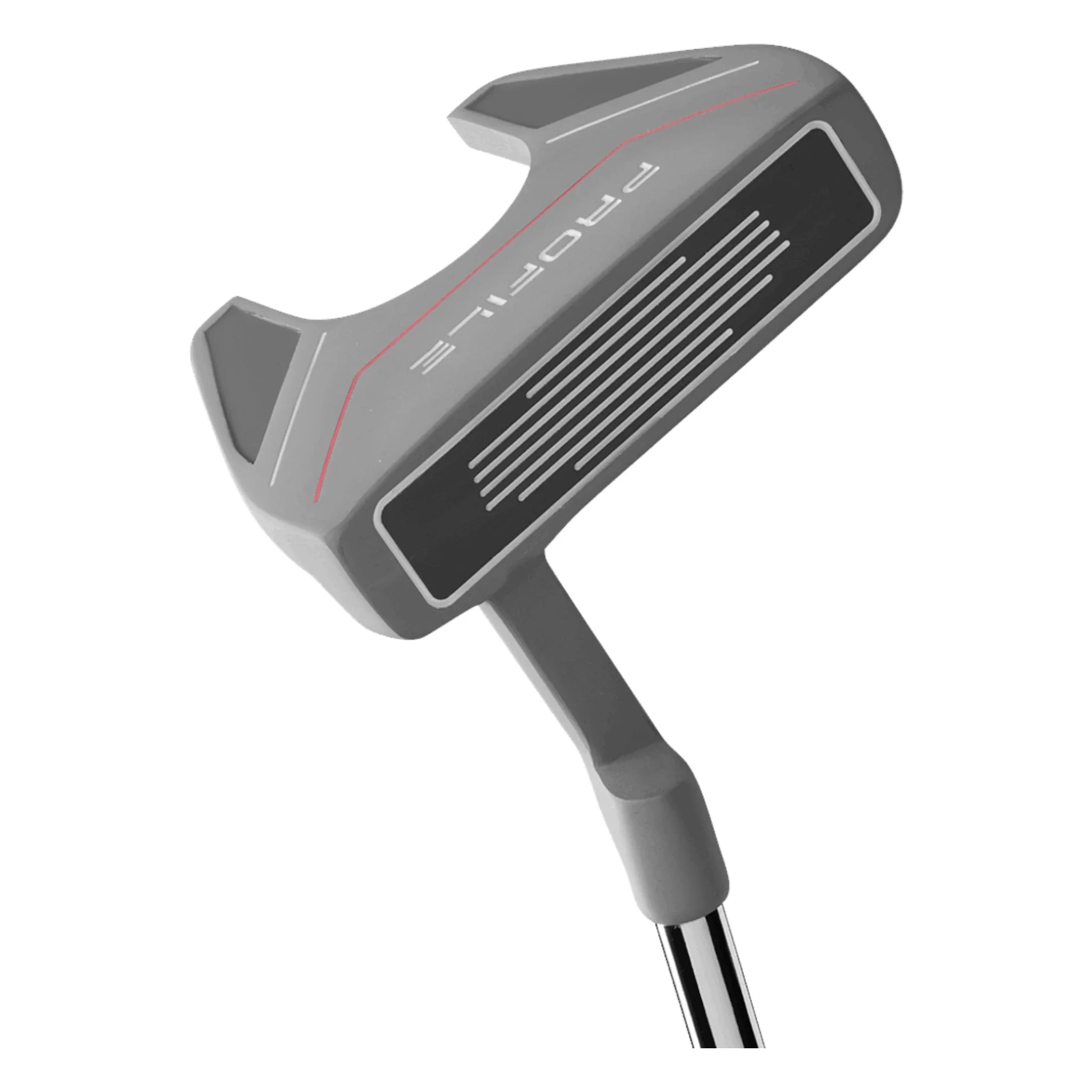 Wilson Ladies Profile 11-Piece Golf Package Set WG1R0363011 - Image 5