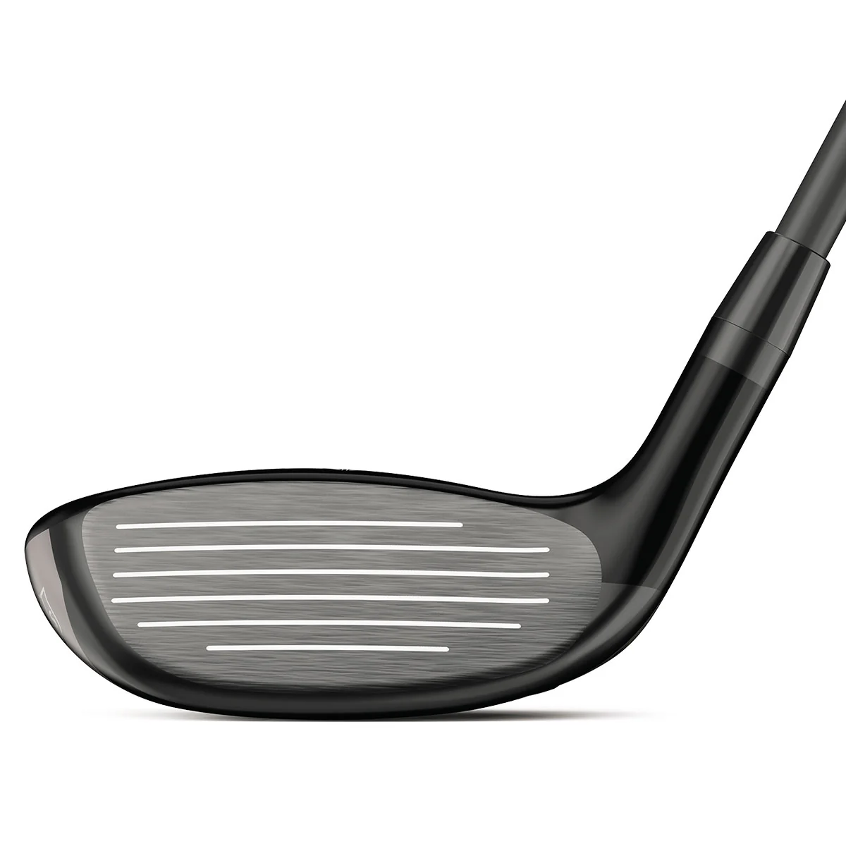 Wilson Launch Pad Golf Hybrid - Image 2