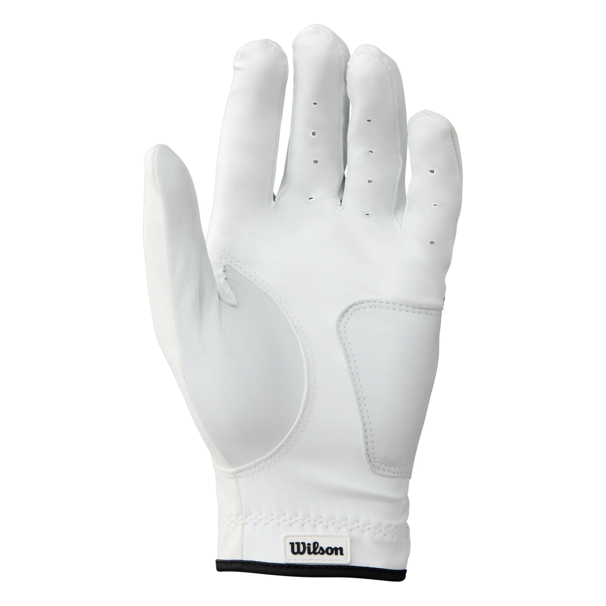 Wilson Grip Plus Golf Gloves WG3005401L - Image 2