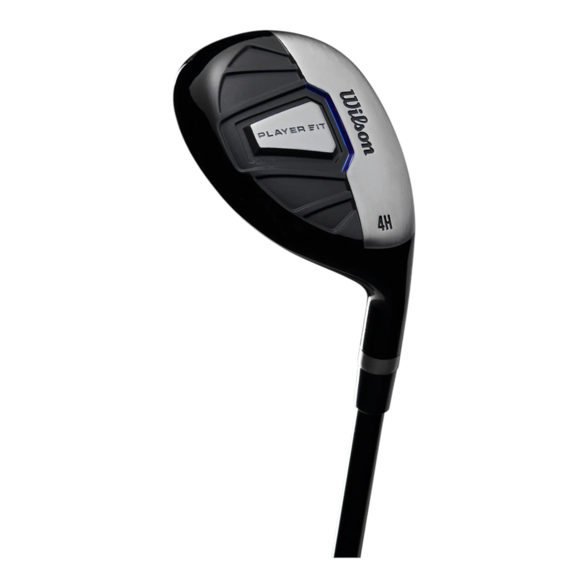 Wilson Player Fit Stand Golf Package Set WG1R0342031 - Image 4