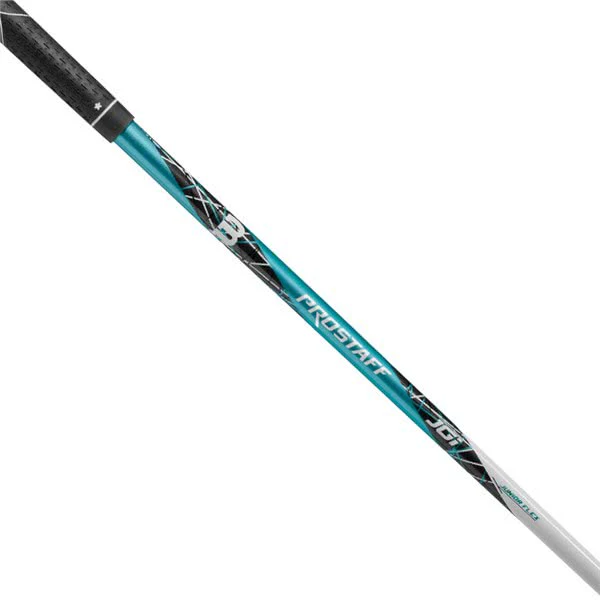 Wilson Pro Staff JGI Junior Girls Golf Package Set | Age 11-14 - Image 8