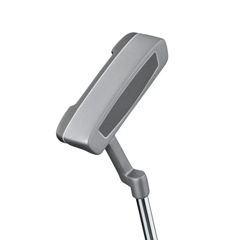 Wilson SGI Golf Package Set Ladies RH Graphite WGG150012 - Image 7