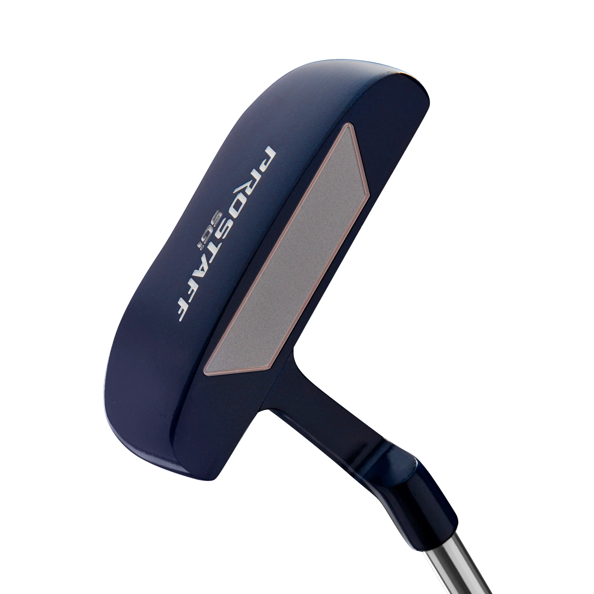 Ladies Wilson Pro Staff SGI Golf Package Set WGG157631 - Image 8