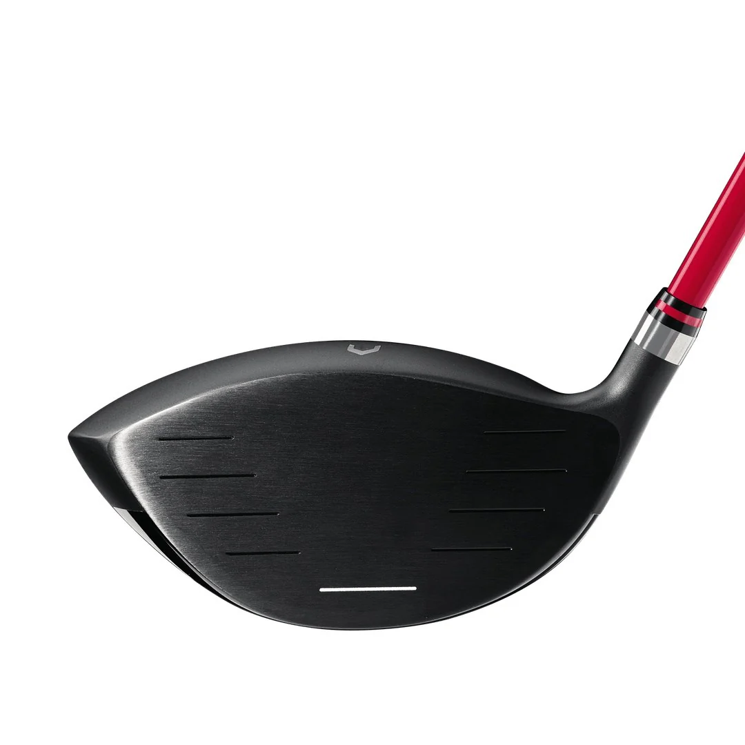 Wilson Staff D300 SL Golf Driver - Image 3