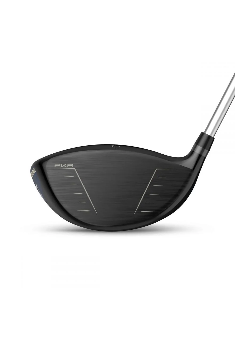 Wilson Staff D9 Golf Driver - Image 5