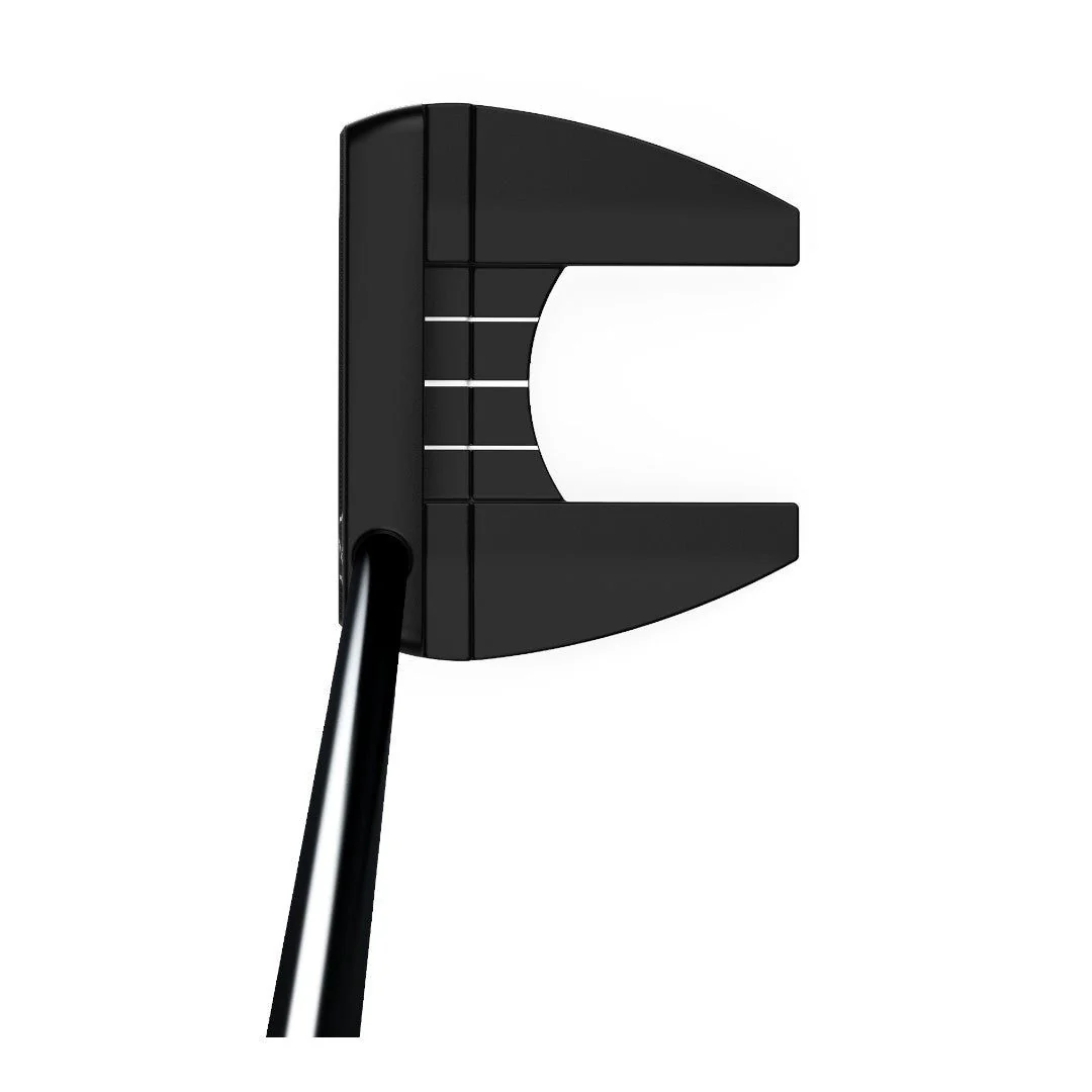 Wilson Staff Infinite Golf Putter | Bucktown - Image 3