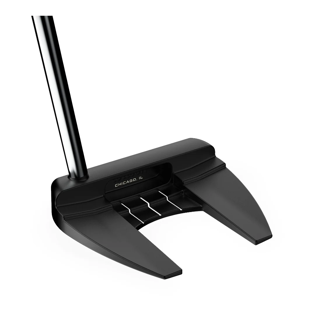 Wilson Staff Infinite Golf Putter | Bucktown - Image 4