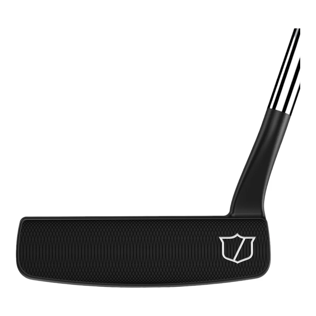 Wilson Staff Infinite Golf Putter | Grant Park - Image 2