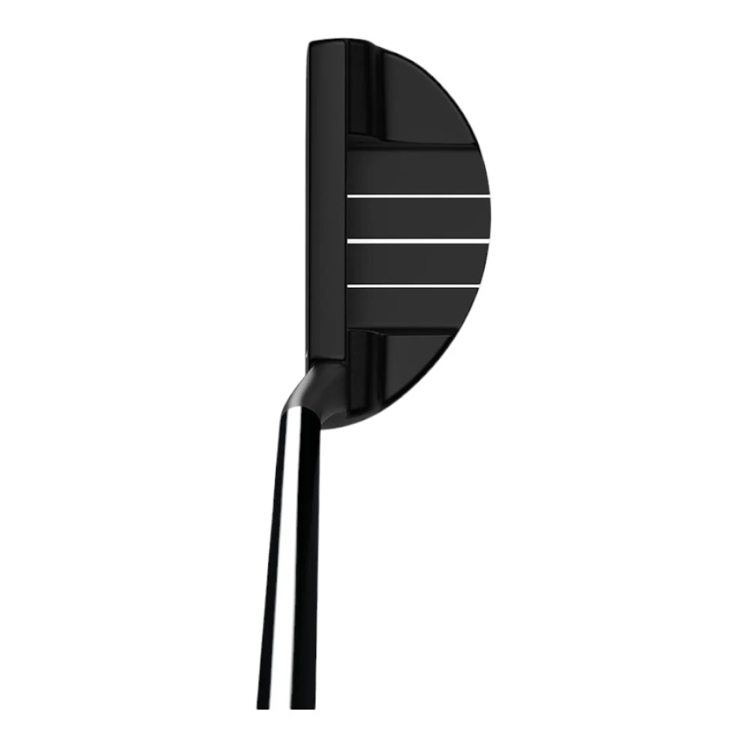 Wilson Staff Infinite Golf Putter | Grant Park - Image 3