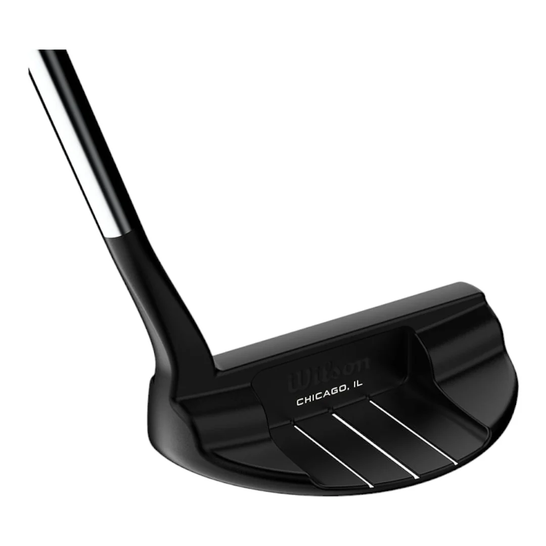Wilson Staff Infinite Golf Putter | Grant Park - Image 4