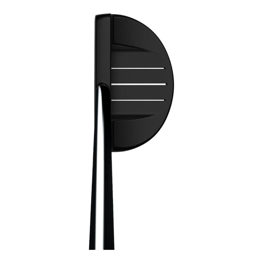Wilson Staff Infinite Golf Putter | South Side - Image 2