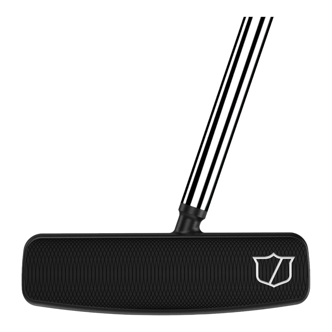 Wilson Staff Infinite Golf Putter | South Side - Image 3