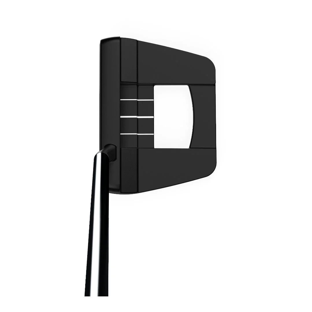 Wilson Staff Infinite Golf Putter | The L - Image 2