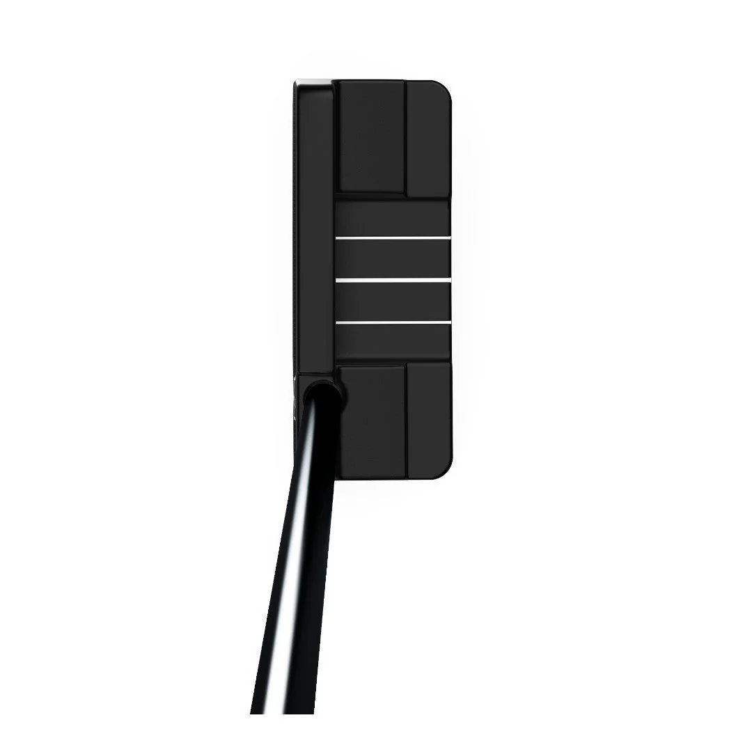 Wilson Staff Infinite Golf Putter | West Loop - Image 2