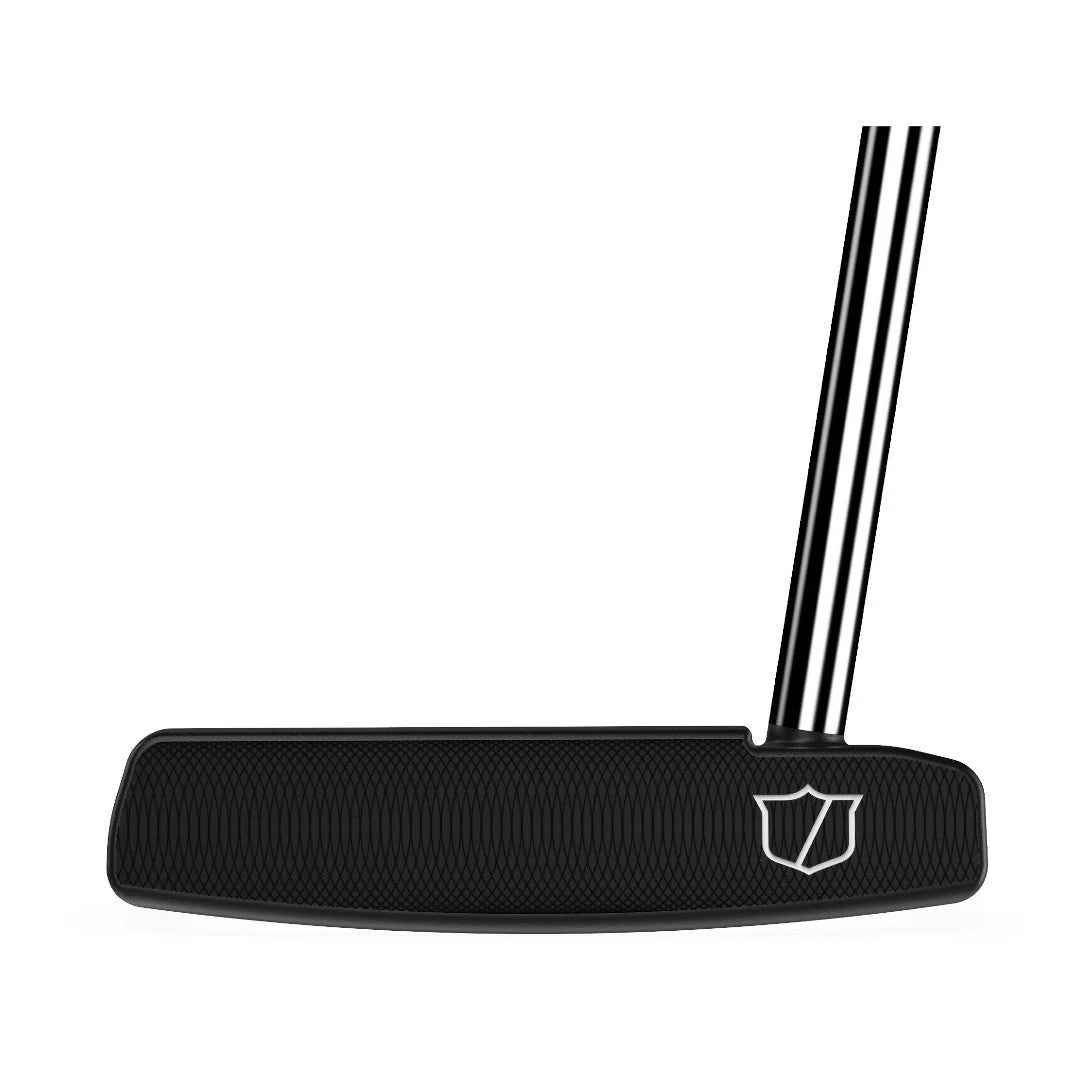 Wilson Staff Infinite Golf Putter | West Loop - Image 3